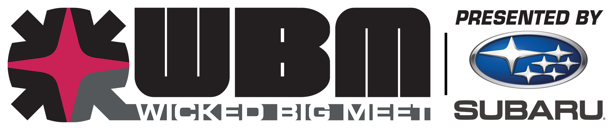 Wicked Big Meet 2026
