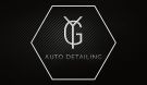 YG Auto Detailing
