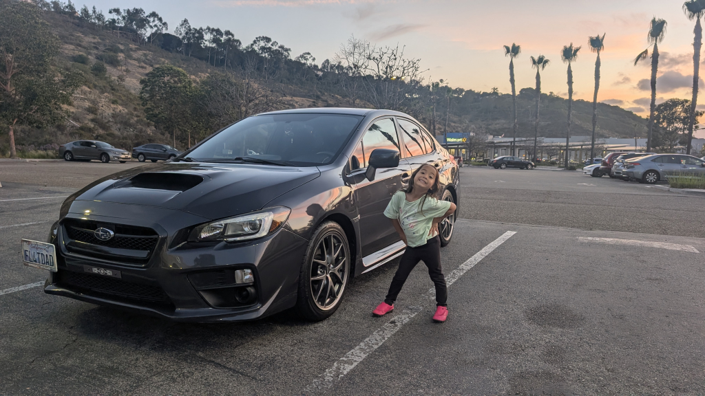 Ryan F