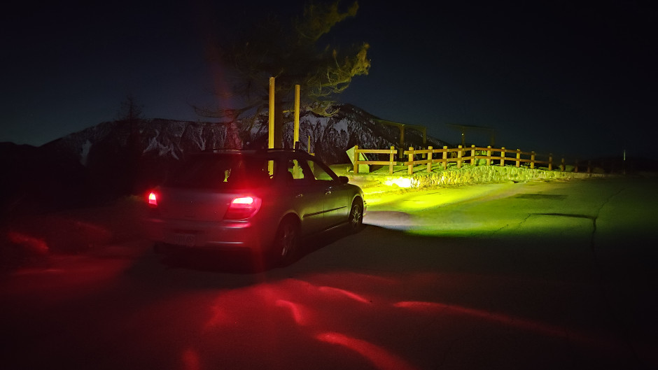 Jeancarlo  O's 2002 Impreza WRX