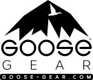 Goose Gear, Inc.