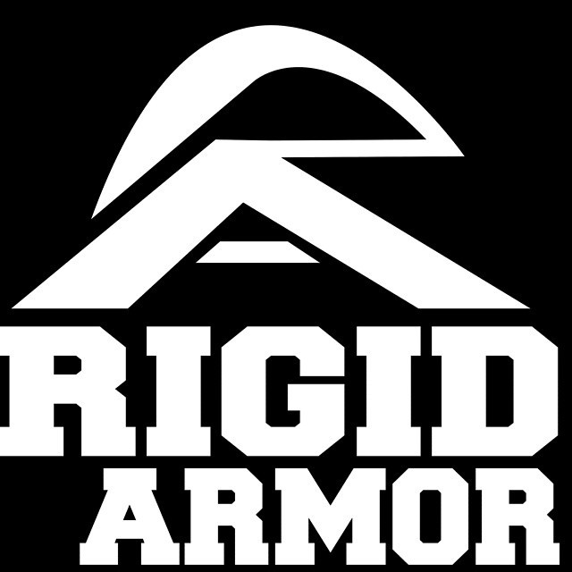 Rigid Armor
