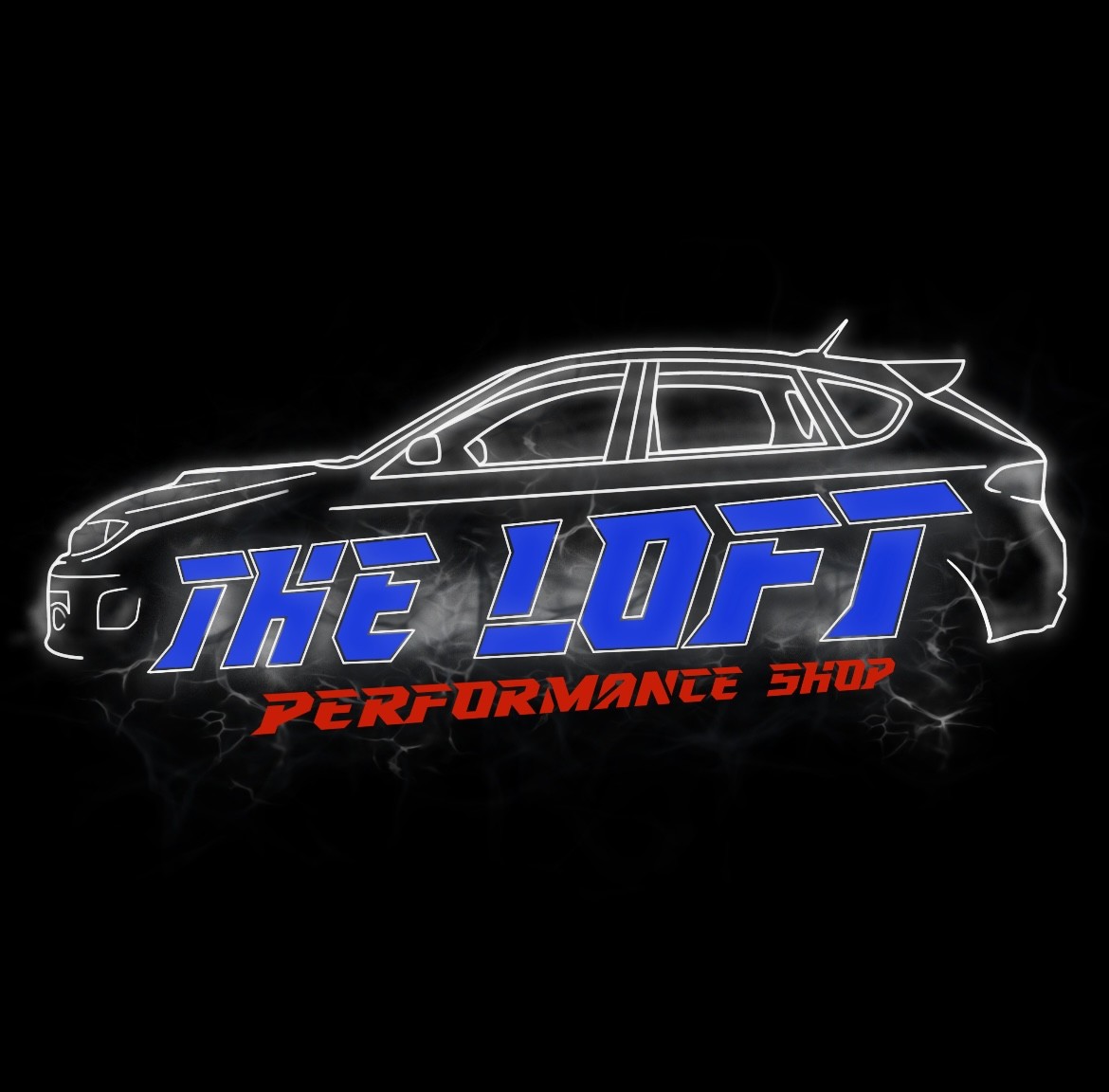 The Loft Performance