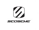 Scosche Industries, Inc.