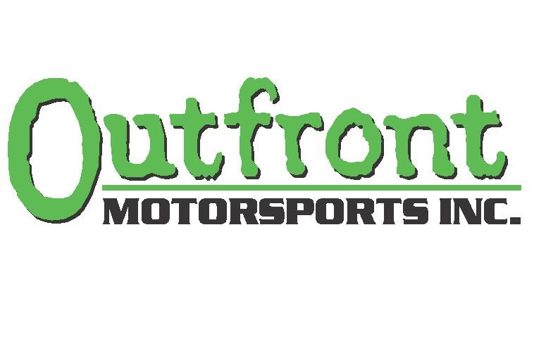 OUTFRONT MOTORSPORTS INC.