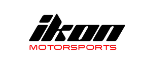 IKON MOTORSPORTS