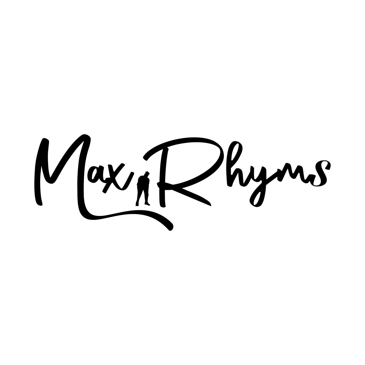 MRU Entertainment LLC