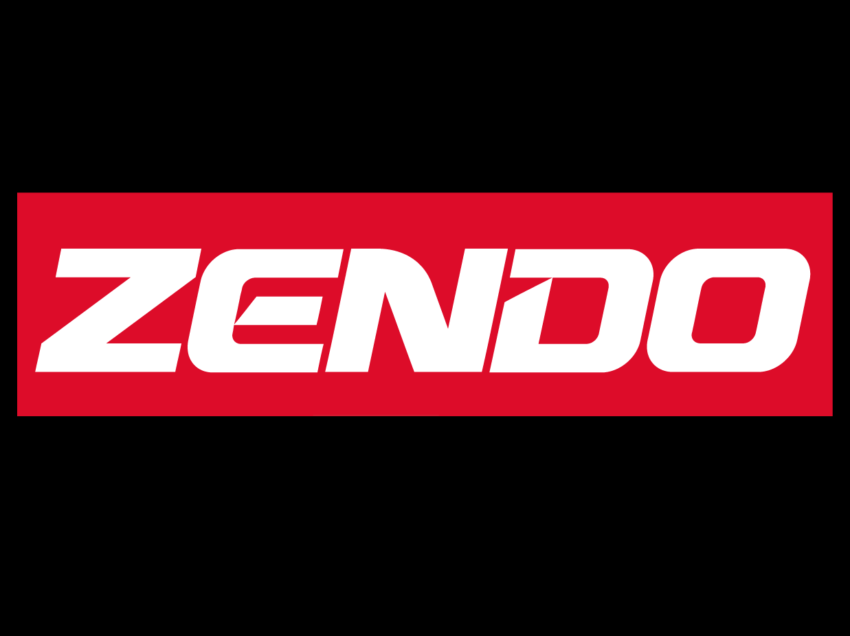 ZENDO GT Collective