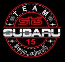 Team Subaru 15 NorCal
