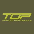 Top Offroad Performance