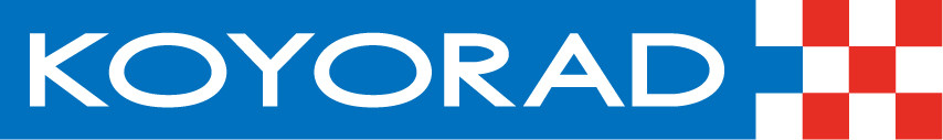 KOYORAD Radiator