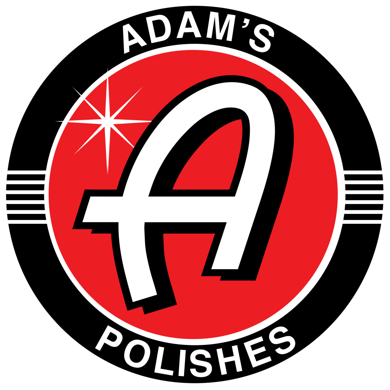 Adam's Polishes - Anaheim