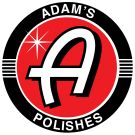 Adam's Polishes - Anaheim