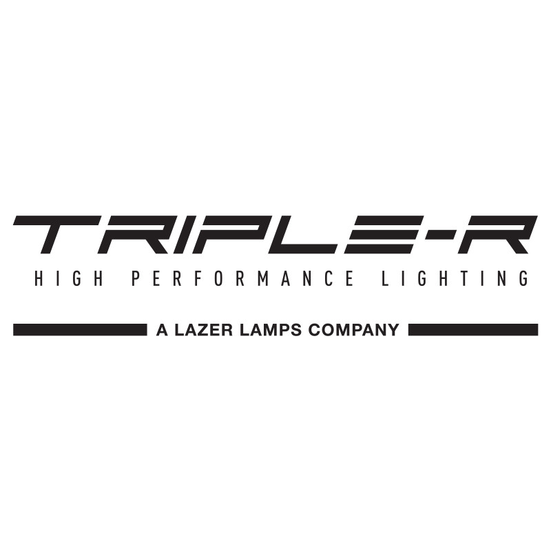 Triple-R-Lights