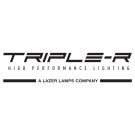 Triple-R-Lights