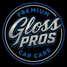 Gloss Pros Premium Car Care