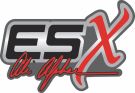ESX Easy Street Motorsports