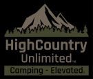 HighCountry Unlimited 