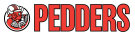 Pedders USA