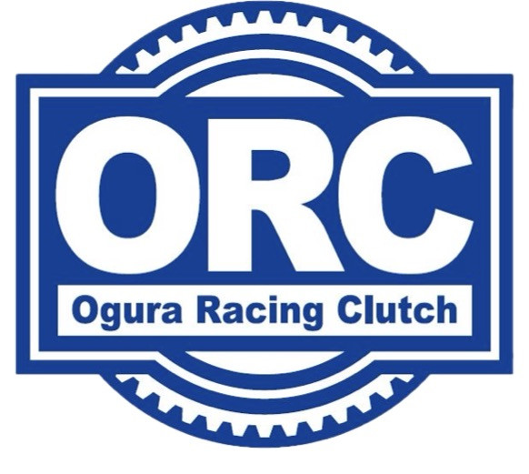 ORC - Ogura Racing Clutch