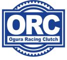 ORC - Ogura Racing Clutch