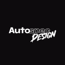 Autospec Design