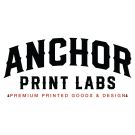 Anchor Print Labs