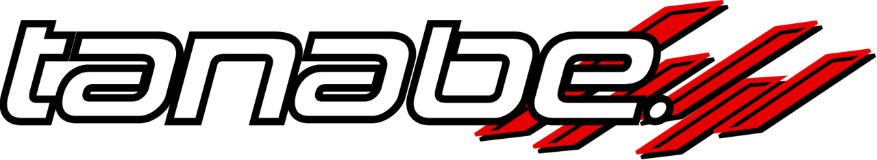 Tanabe Racing Development / REVEL USA / SSR Wheels