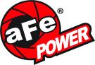 aFe POWER