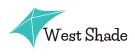 WestShade