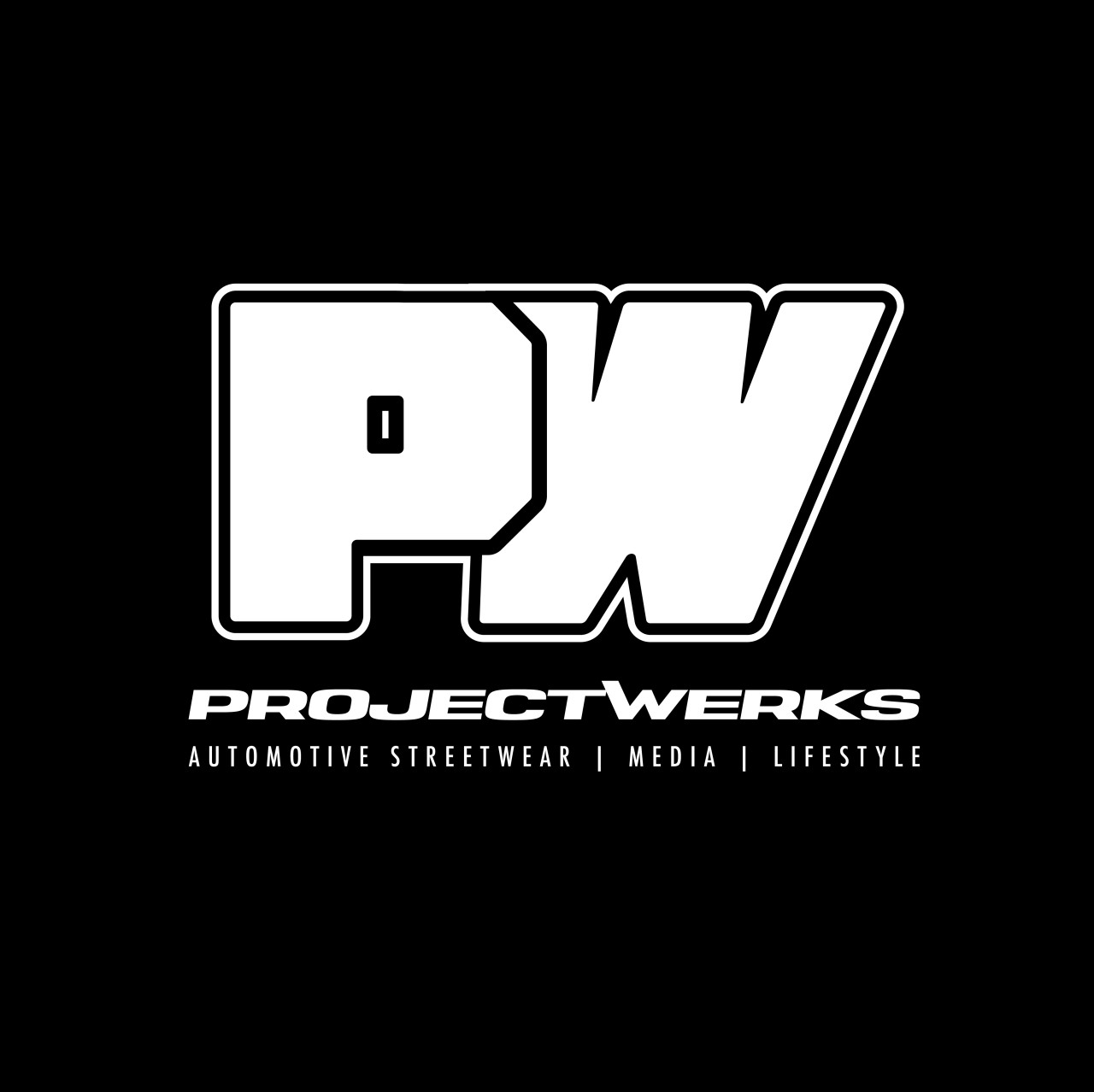 ProjectWerks