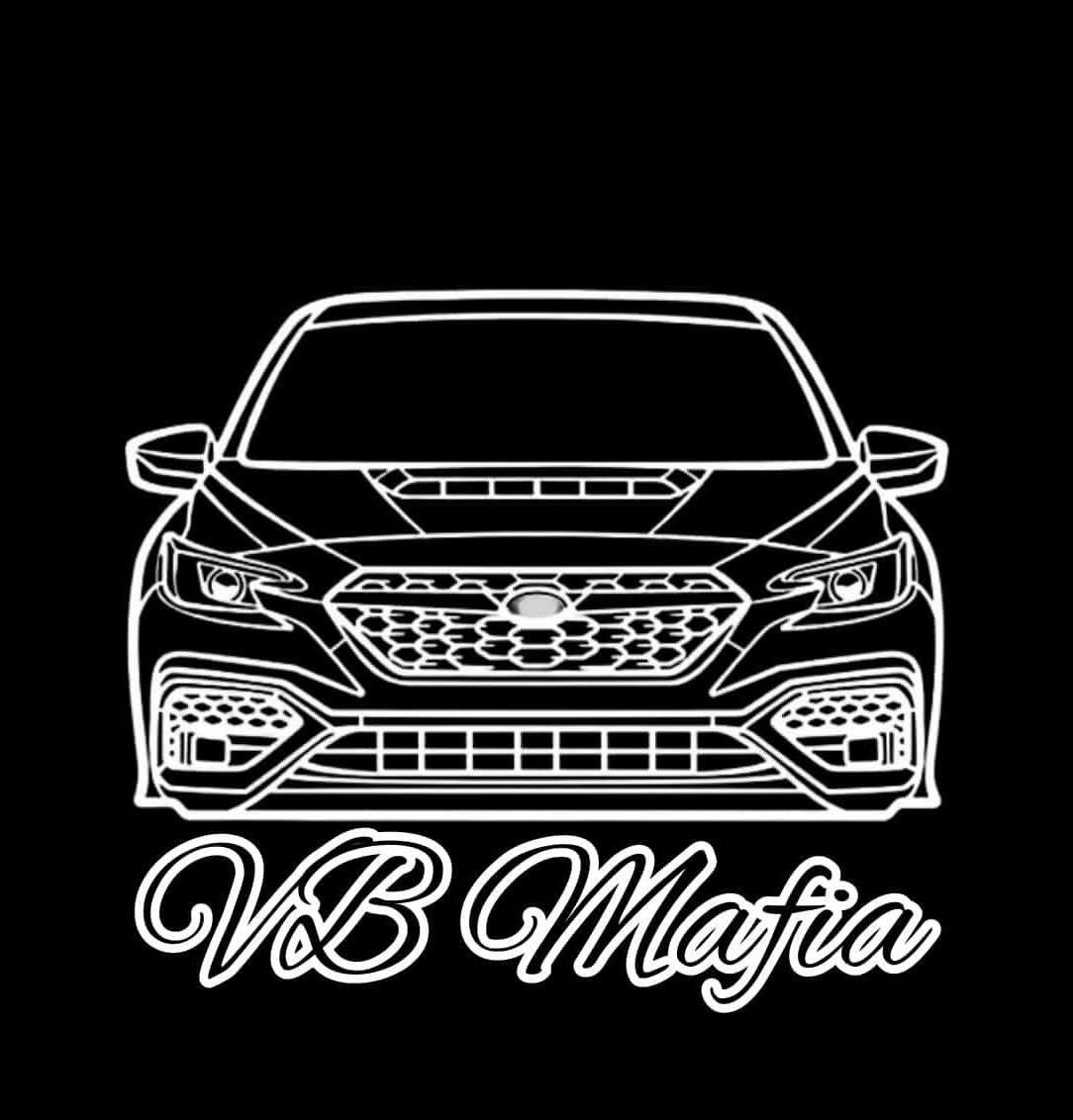 VB MAFIA