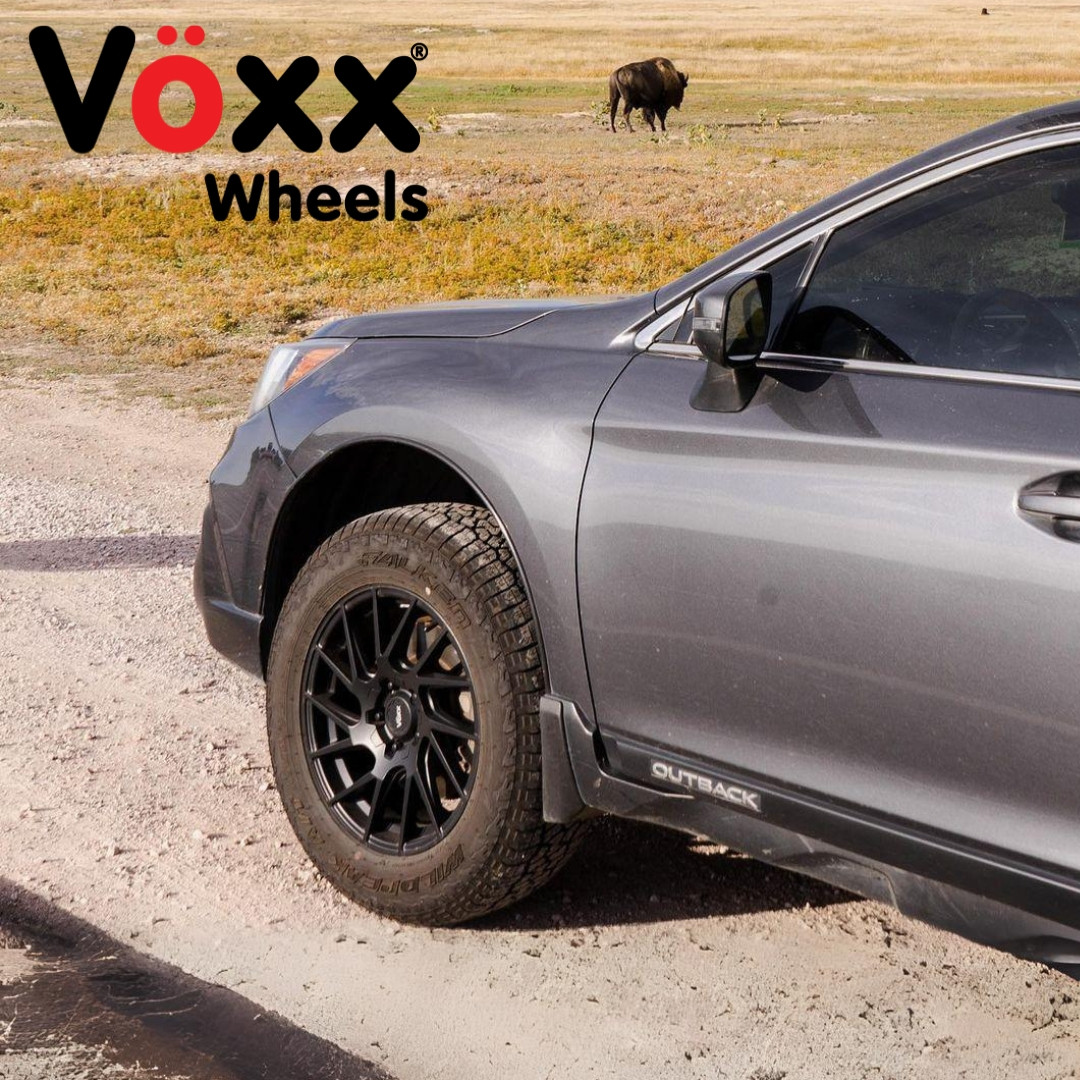 VOXX PRODUCTS