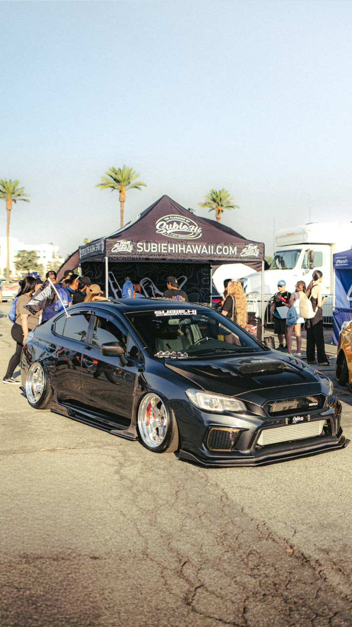 SUBIE.HI
