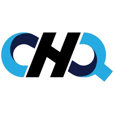 Rebuilt Caliper Headquarters