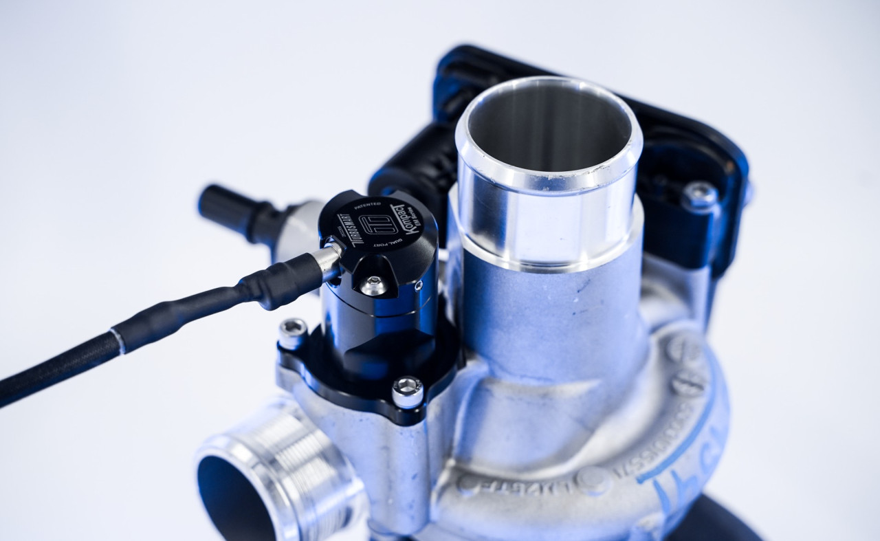 Turbosmart