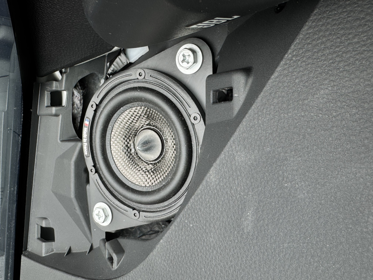 Orella Acoustics