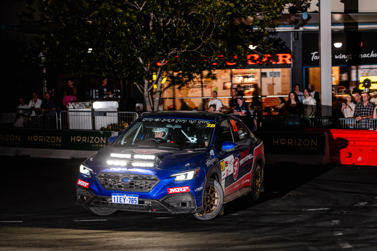 Triple-R-Lights