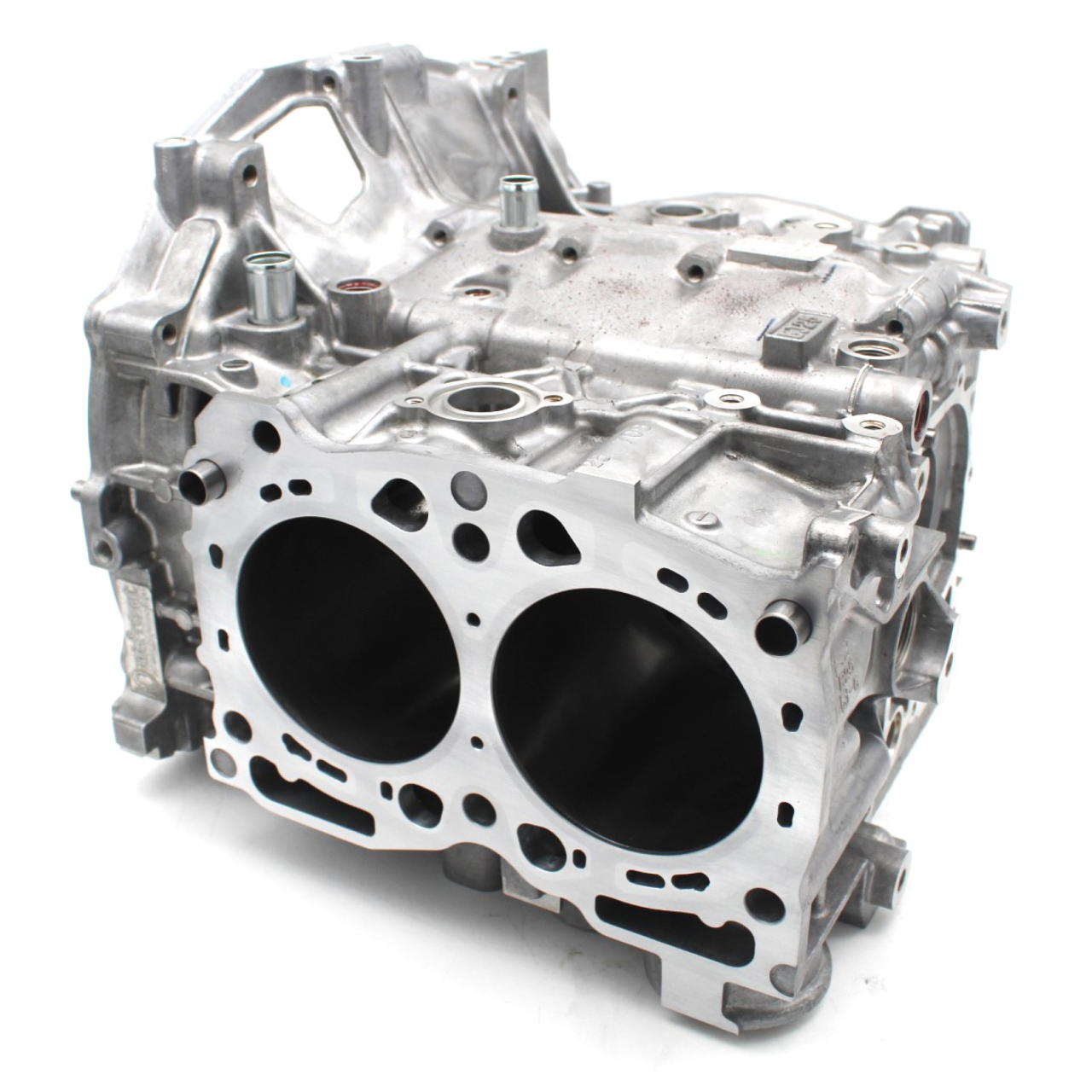 OUTFRONT MOTORSPORTS INC.
