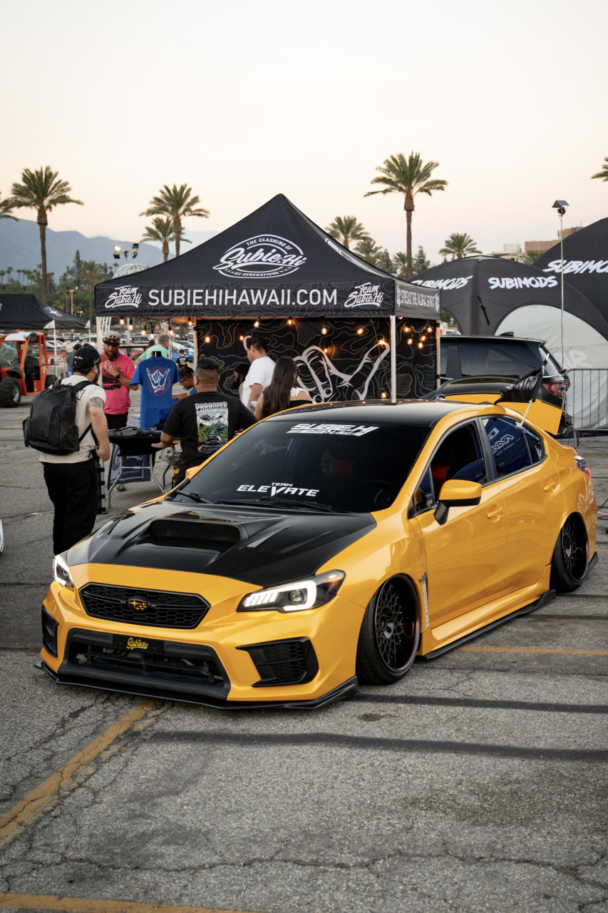 SUBIE.HI
