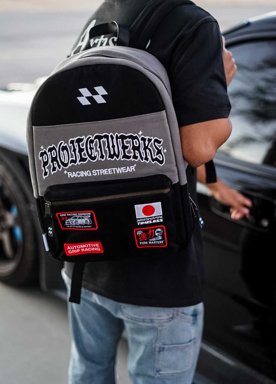 ProjectWerks