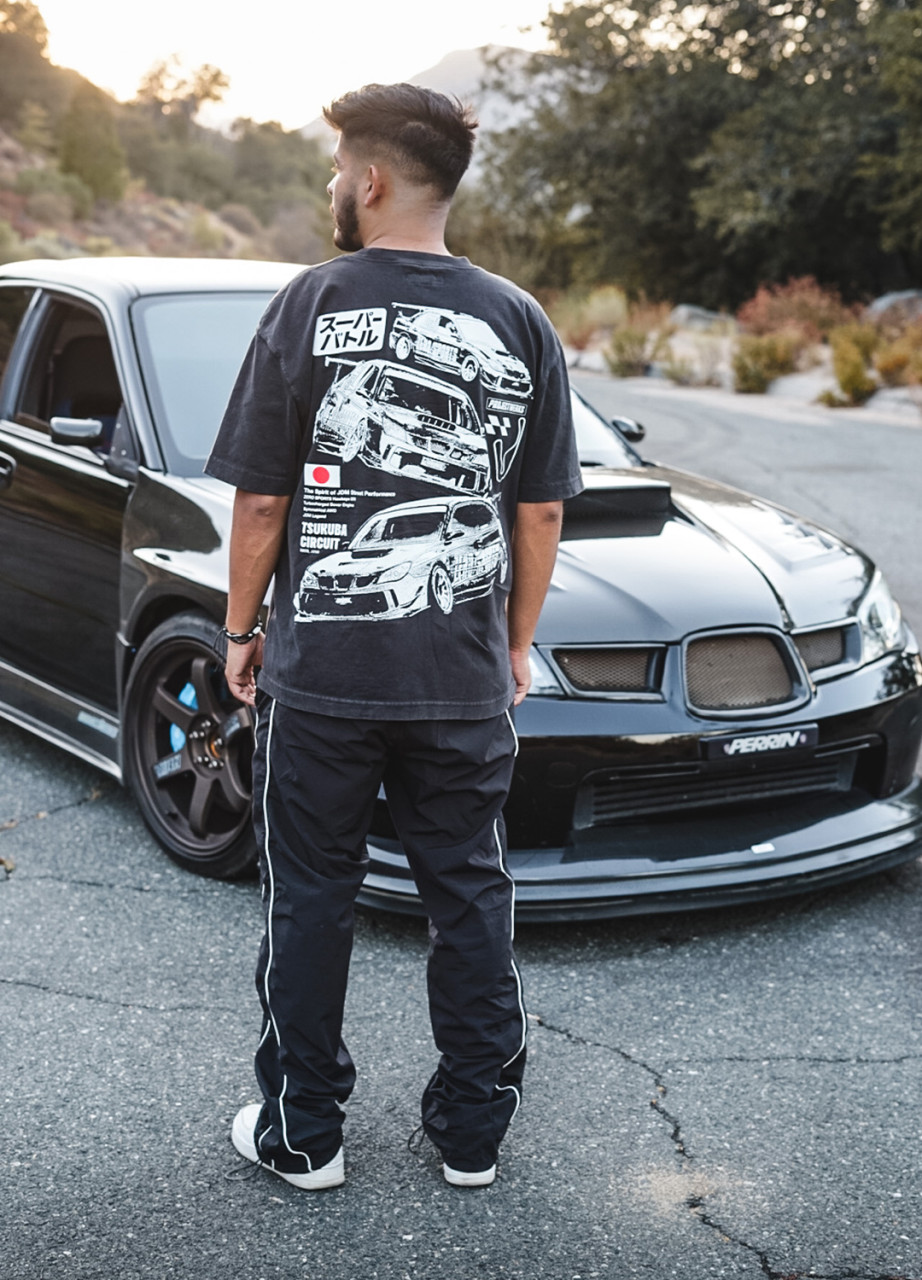 ProjectWerks