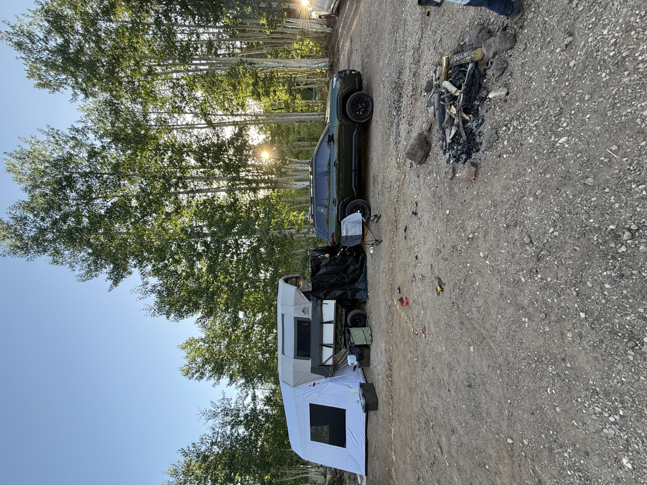 HighCountry Unlimited 