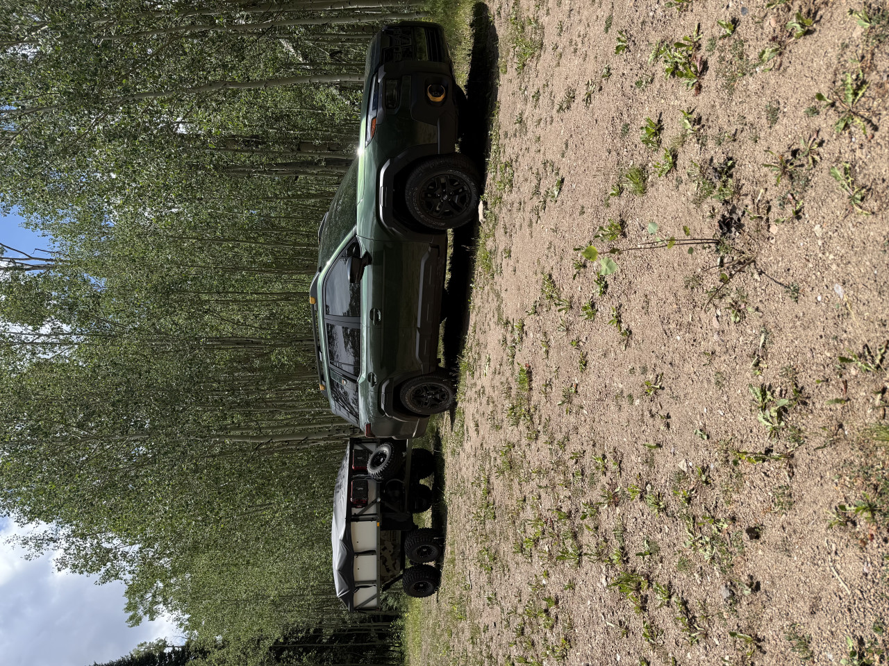 HighCountry Unlimited 