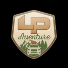 LP Aventure