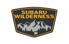 Subaru Wilderness
