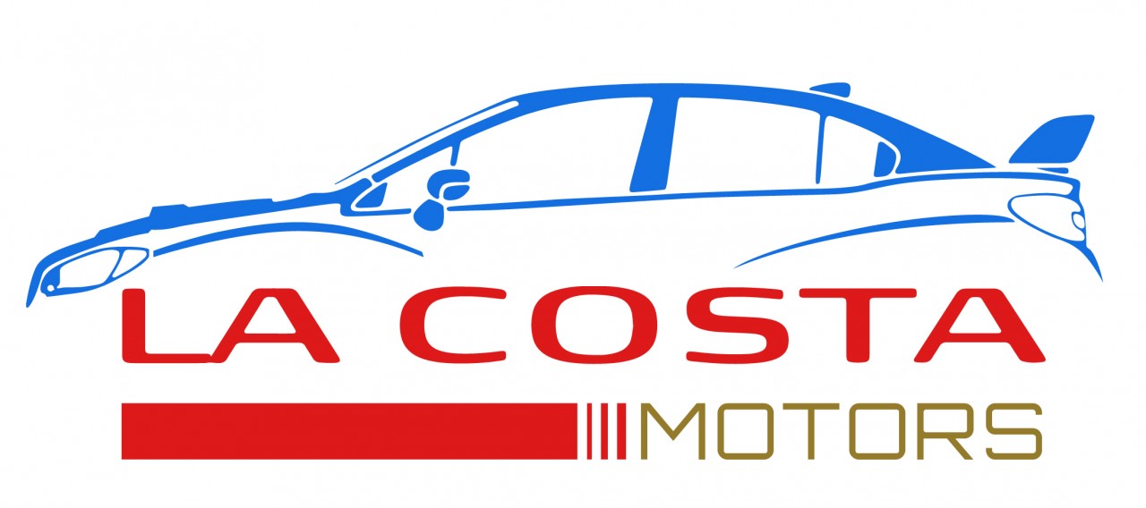 La Costa Motors, Inc.