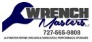 Wrench Masters, LLC