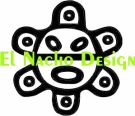 El Nacho Design