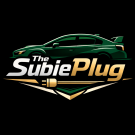TheSubiePlug